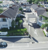 Cedar Grove Motor Lodge Nelson Nelson South (7010) Family Holidays 1_small