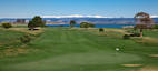 Tahuna Beach Holiday Park Pro Am Golf Tournament Tahunanui (7011) Golf Clubs