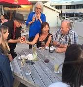 SKEW-WHIFF Tauranga (3110) Magic Entertainers 2_small