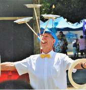 SKEW-WHIFF Tauranga (3110) Magic Entertainers 3_small