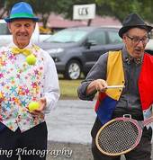 SKEW-WHIFF Tauranga (3110) Magic Entertainers 5_small