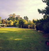 Wrights Water Gardens Patumahoe (2679) National Parks 3_small