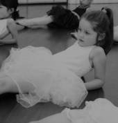 NZAMD Rosette 2 ballet and jazz