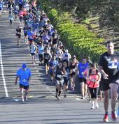 North Shore Marathon Milford (0620) Fitness Associations 1_small