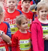 North Shore Marathon Milford (0620) Fitness Associations 3_small