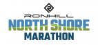 North Shore Marathon Milford (0620) Fitness Associations