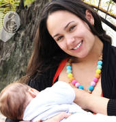La Leche League - Head Office Porirua (5022) Youth Support Services 2_small
