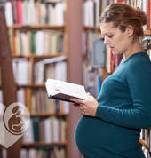 La Leche League - Head Office Porirua (5022) Youth Support Services 3_small