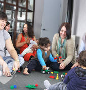 La Leche League - Head Office Porirua (5022) Youth Support Services 4_small