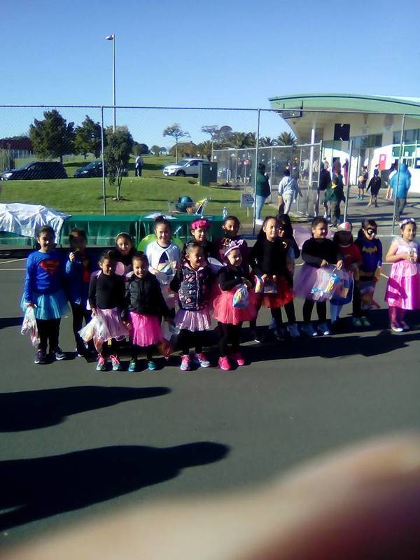 mangere-hawks-netball-club-netball-clubs-for-kids-activeactivities