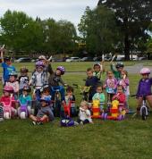 Multiples Canterbury Riccarton (8041) Youth Support Services 2_small