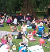 Multiples Canterbury Riccarton (8041) Youth Support Services 3_small