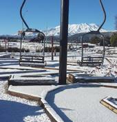 Schnapps Bar National Park (3989) Mini Golf 1_small