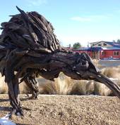 Schnapps Bar National Park (3989) Mini Golf 2_small