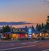 Schnapps Bar National Park (3989) Mini Golf 3_small