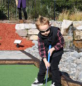 Schnapps Bar National Park (3989) Mini Golf 4_small