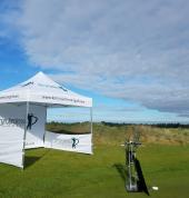 Beautiful Windross Farm Golf Course