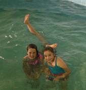 Active Attitude Whangarei (0110) Gymnastics Classes & Lessons 2_small