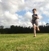 Active Attitude Whangarei (0110) Gymnastics Classes & Lessons 3_small