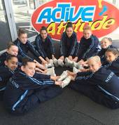 Active Attitude Whangarei (0110) Gymnastics Classes & Lessons 4_small