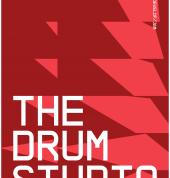 The Drum Studio - Drum Lessons Auckland
