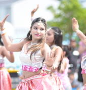 Aaja Nachle Mount Roskill (1041) Pre School Dance 2_small