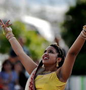 Aaja Nachle Mount Roskill (1041) Pre School Dance 3_small