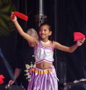 Aaja Nachle Mount Roskill (1041) Pre School Dance 4_small