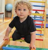 Jumping Beans - Where Active Play is Serious Fun Upper Hutt (5018) Pre School Sports 1_small