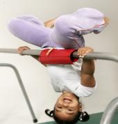 Jumping Beans - Where Active Play is Serious Fun Upper Hutt (5018) Pre School Sports 2_small