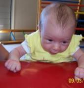 Jumping Beans - Where Active Play is Serious Fun Upper Hutt (5018) Pre School Sports 3_small