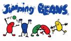 Jumping Beans Community Classes Upper Hutt (5018) Pre School Sports