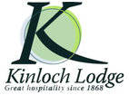 YHA Glenorchy