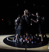 New Zealand Breakers Mairangi Bay (0630) Basketball Clubs 2_small