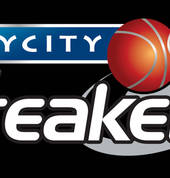 New Zealand Breakers Mairangi Bay (0630) Basketball Clubs 3_small
