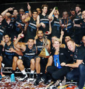 New Zealand Breakers Mairangi Bay (0630) Basketball Clubs 5_small