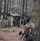 School Holiday Programme