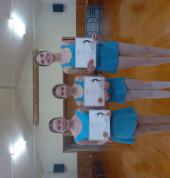 Te Puke Dance Studio Te Puke (3119) Health & Fitness School Holiday Activities 1_small
