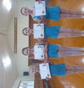 Te Puke Dance Studio Te Puke (3119) Health & Fitness School Holiday Activities 3_small