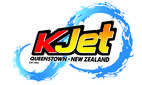 KJet