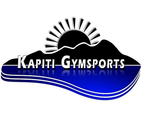 Kapiti Gym Sports