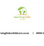 Learning Links Childcare Rototuna North (3210) Preschools 2_small