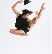 The Dance House Judea (3110) Ballet Dancing Schools 1_small