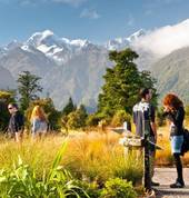 Matheson Café Fox Glacier Fox Glacier (7886) Family Holidays 1_small