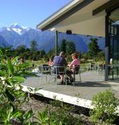 Matheson Café Fox Glacier Fox Glacier (7886) Family Holidays 2_small