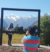 Matheson Café Fox Glacier Fox Glacier (7886) Family Holidays 3_small