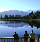 Matheson Café Fox Glacier Fox Glacier (7886) Family Holidays 5_small