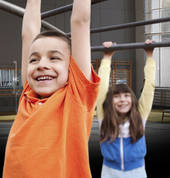 CrossFit Birkenhead Birkenhead (0626) Fitness Centres 2_small