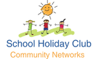 School Holiday Club