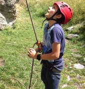 Everyone involved all the time